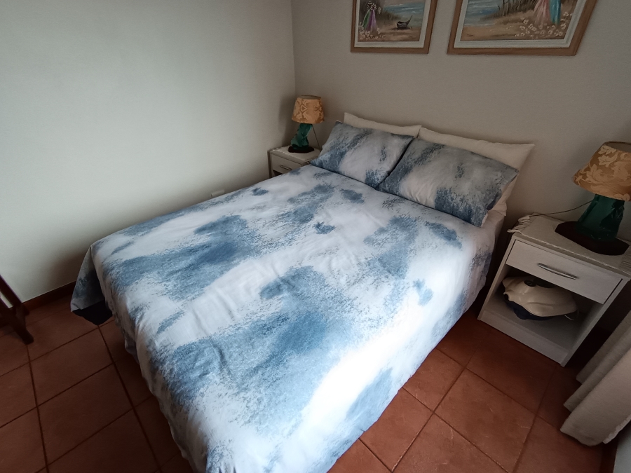 3 Bedroom Property for Sale in Jeffreys Bay Central Eastern Cape